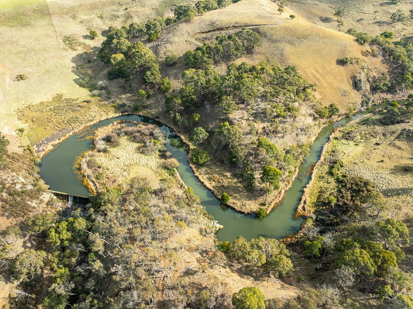 Additional image 19 of 1 McDonalds Lane, Ballan VIC 3342