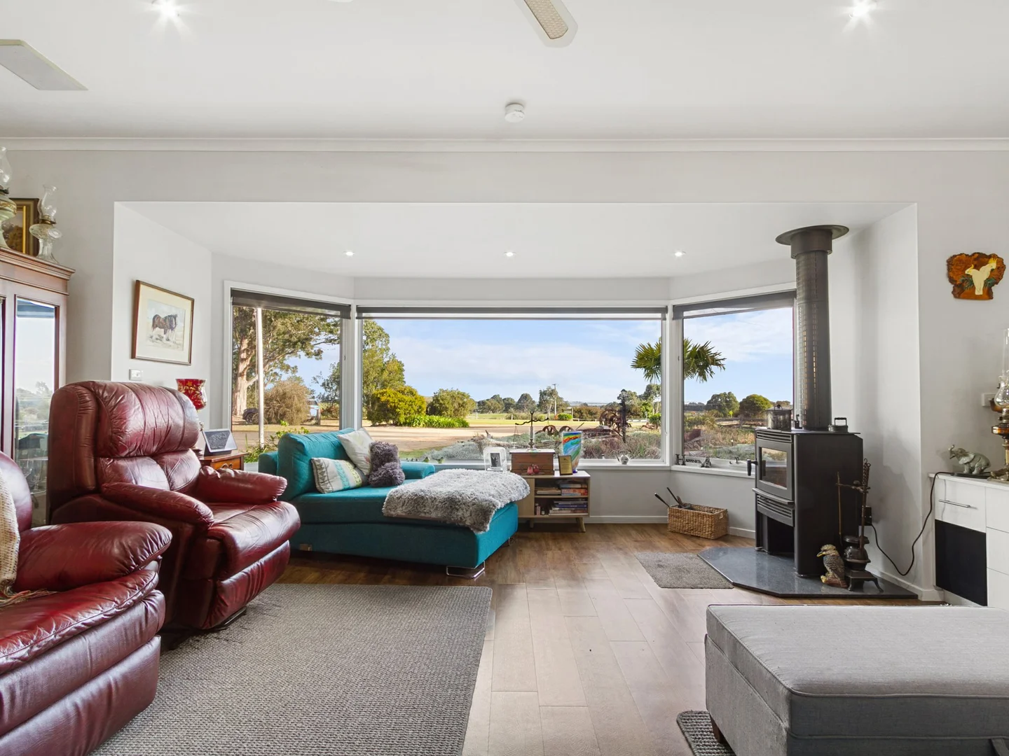 Additional image 7 of 1035 Princes Highway, Nicholson VIC 3882