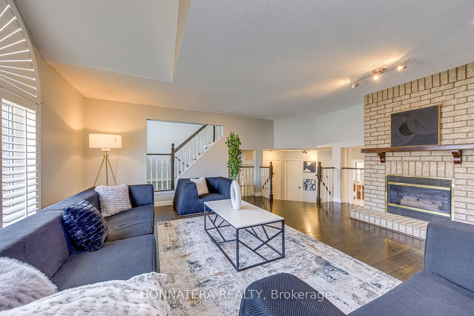 Additional image 6 of 4836 Rosebush Road, Mississauga, ON, L5M 5N1