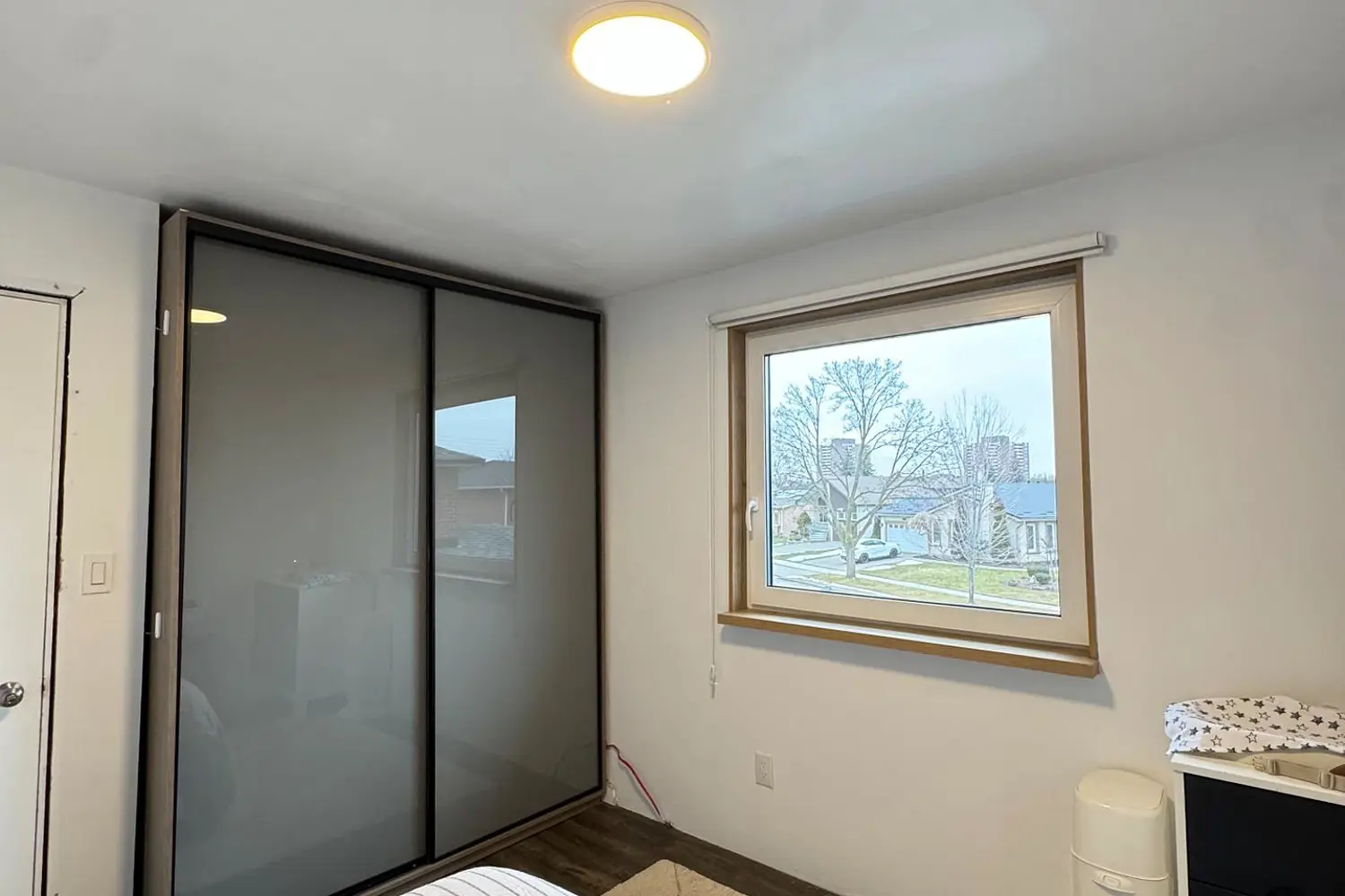 Additional image 12 of 1690 Saltdene Terrace