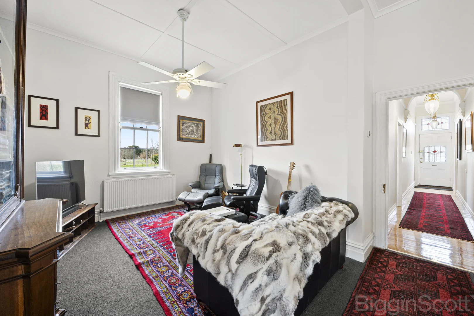 Additional image 14 of 1920 Glenelg Highway, Scarsdale VIC 3351