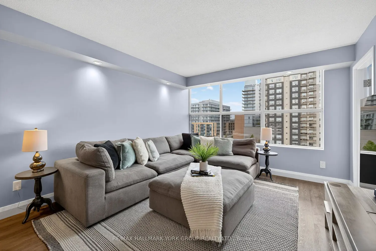 Additional image 7 of 250 Davis Drive 906