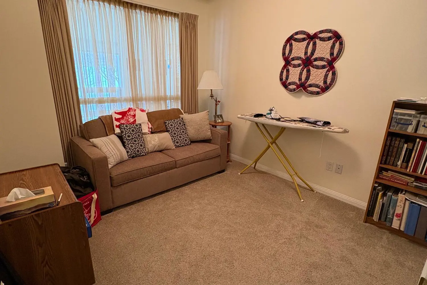 Additional image 10 of 94 Dean Avenue 109