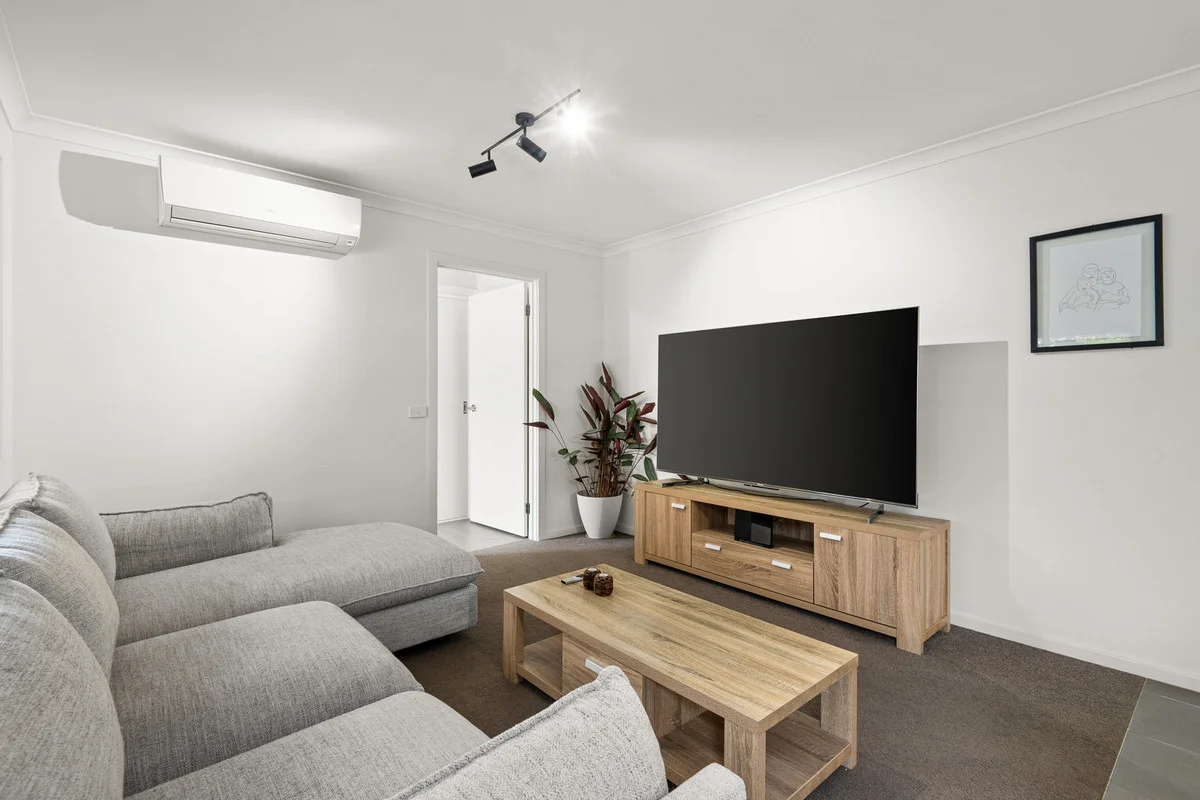 Additional image 3 of 30 Hamish Drive, Bannockburn VIC 3331