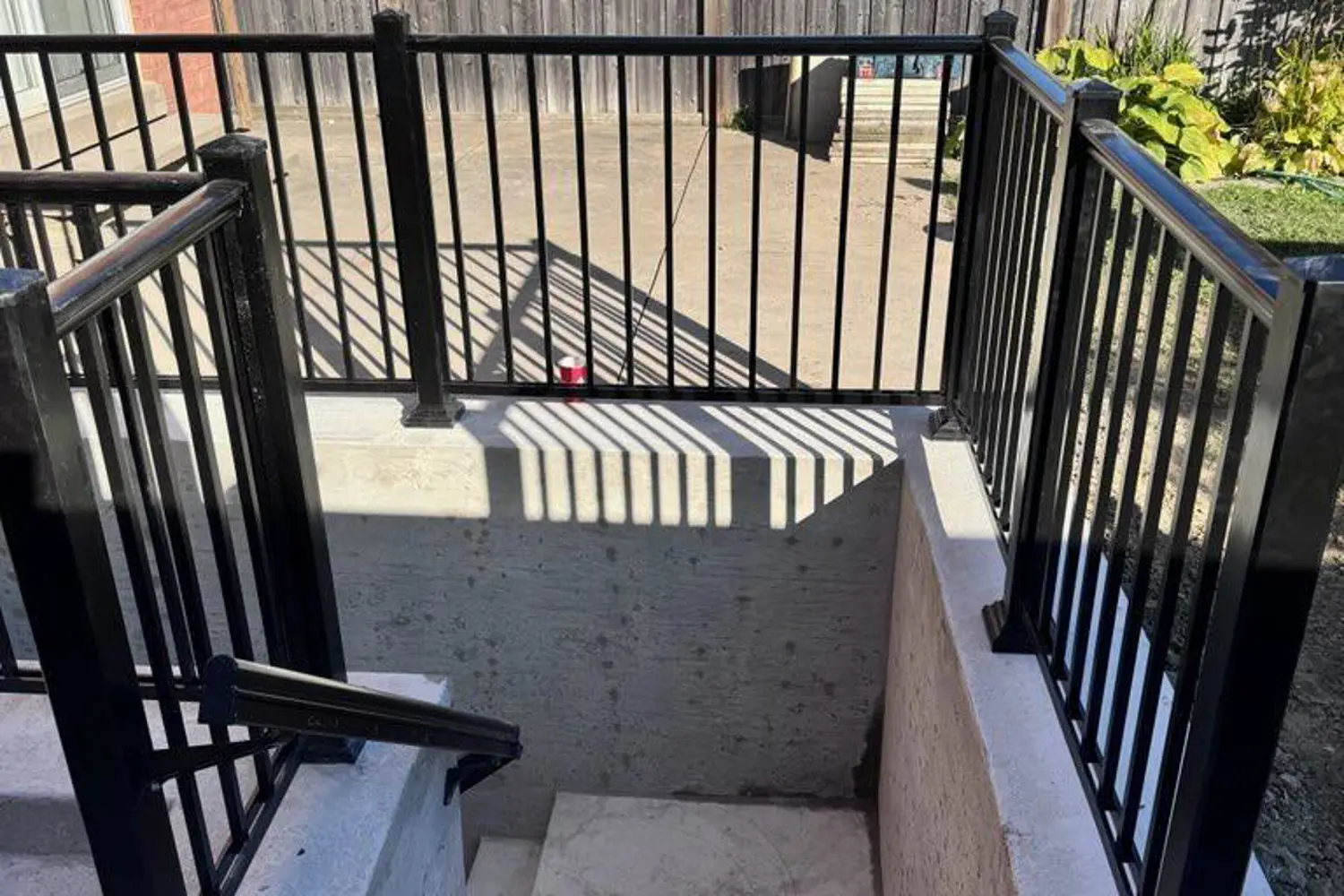 Additional image 9 of 1 Settlement Park Avenue