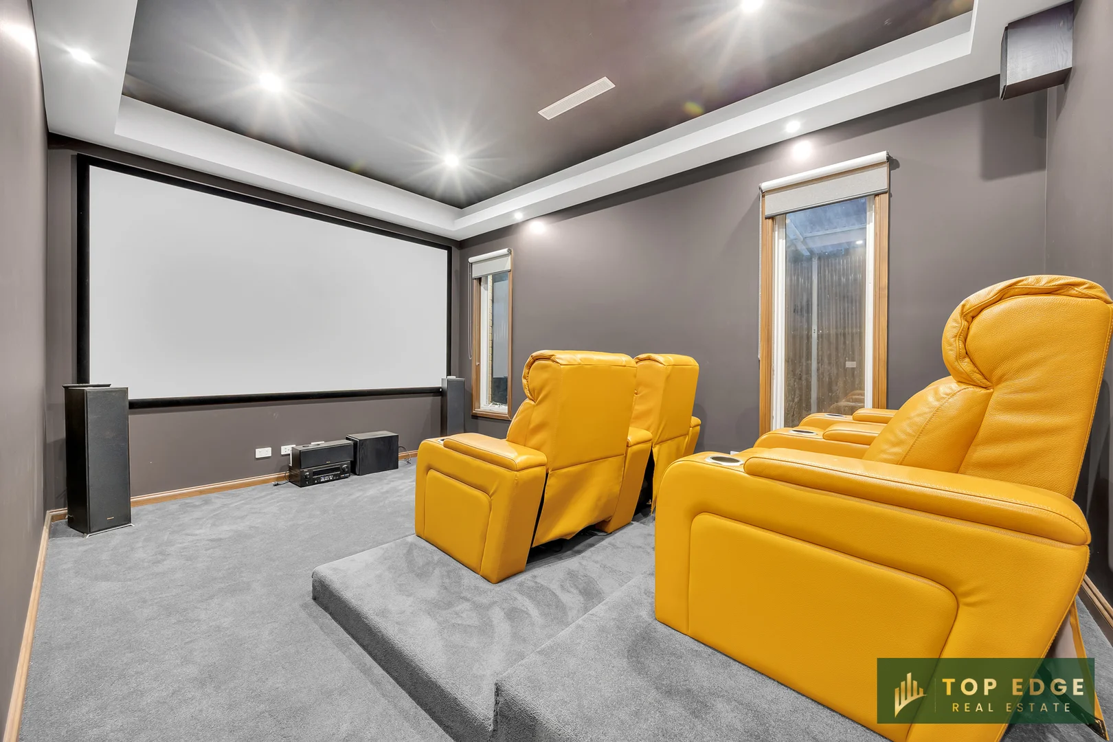 Additional image 16 of 6 Callistemon Vista, Aintree VIC 3336