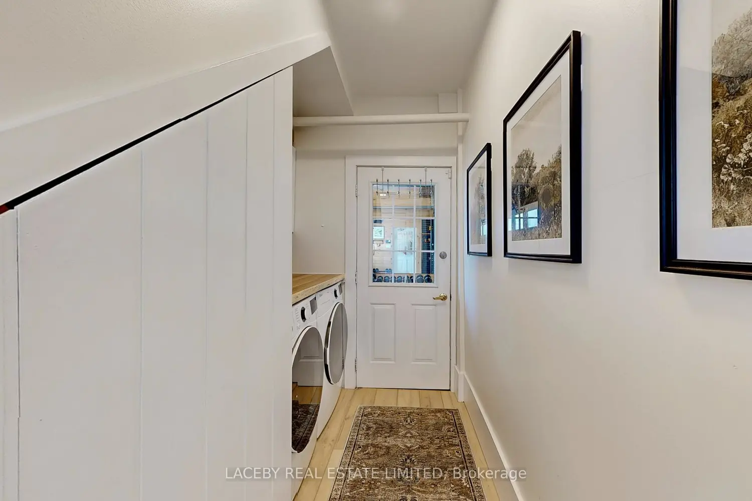 Additional image 15 of 23 Queen Street