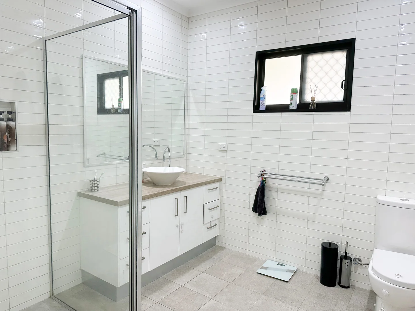 Additional image 13 of 240 Cossack Road, Katherine NT 0850