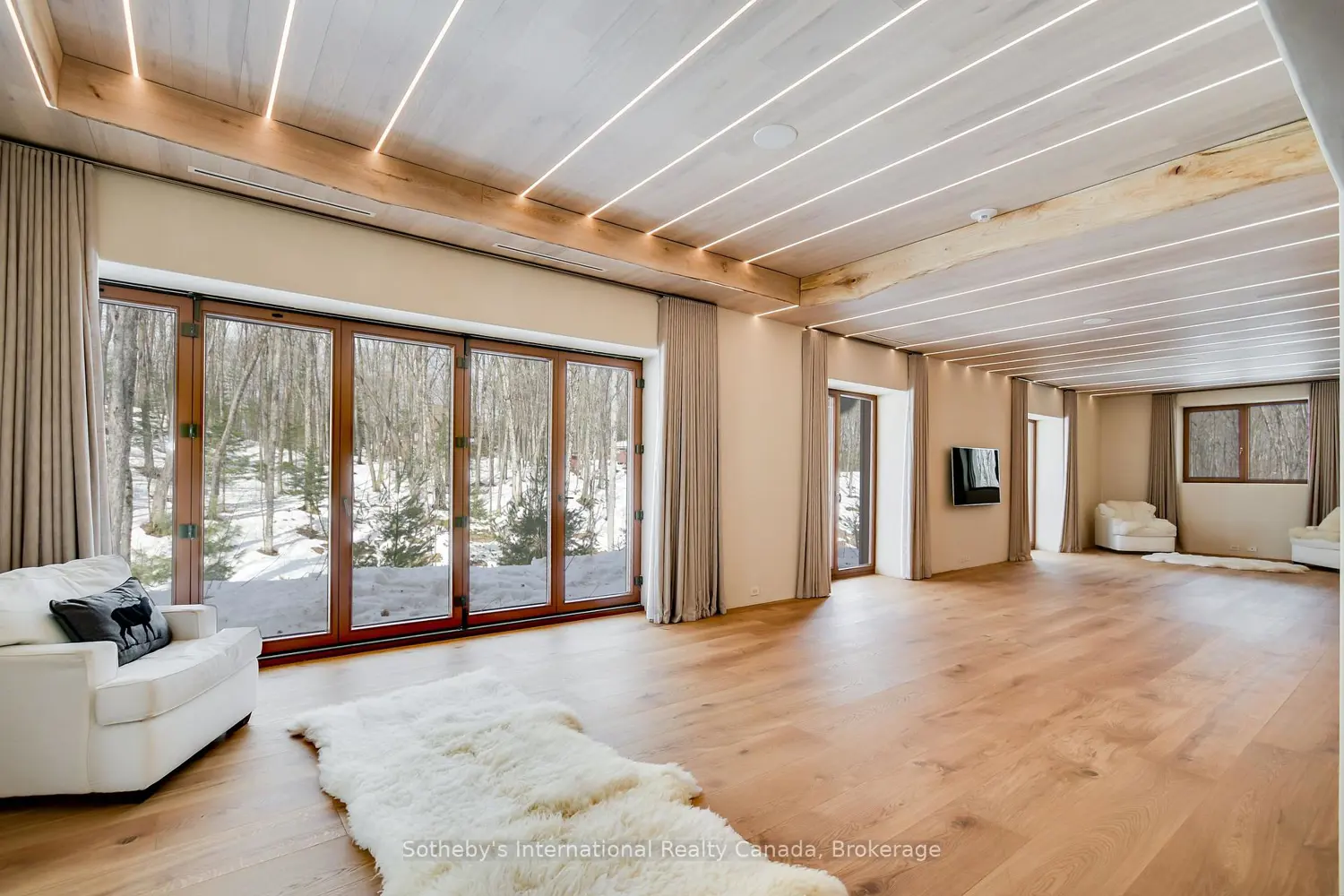 Additional image 16 of 1739 Trapper's Trail Road