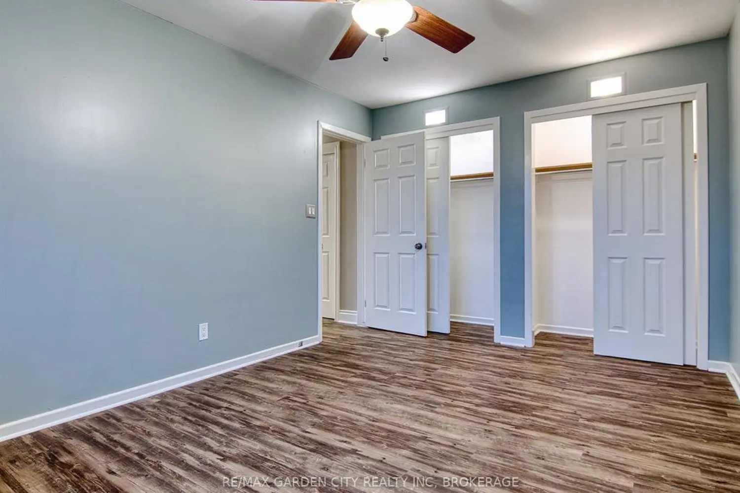 Additional image 14 of 15 Black Friars Road