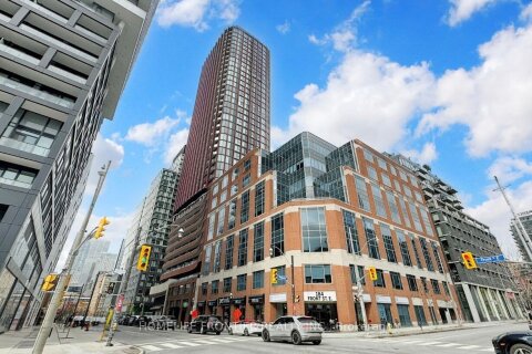 Additional image 8 of 3806-180 Front Street E, Toronto, ON, M5A 0A9