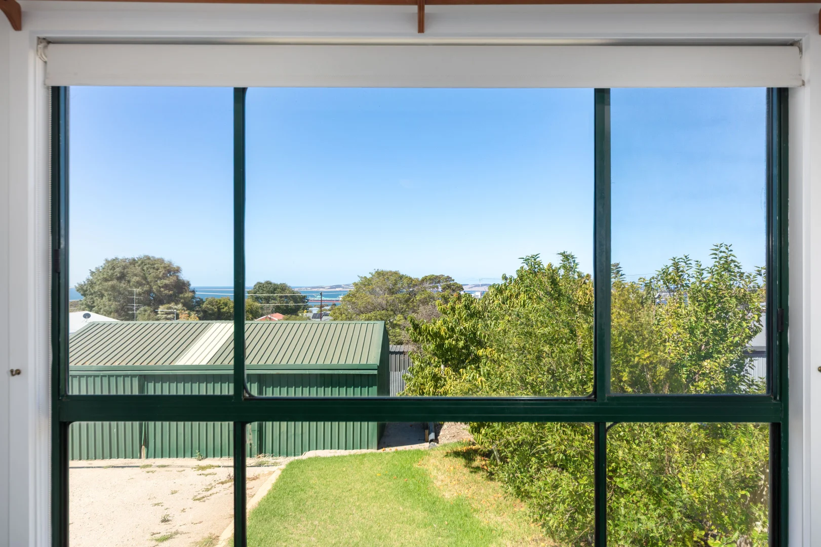 Additional image 22 of 14 Rodda Avenue, Port Lincoln SA 5606