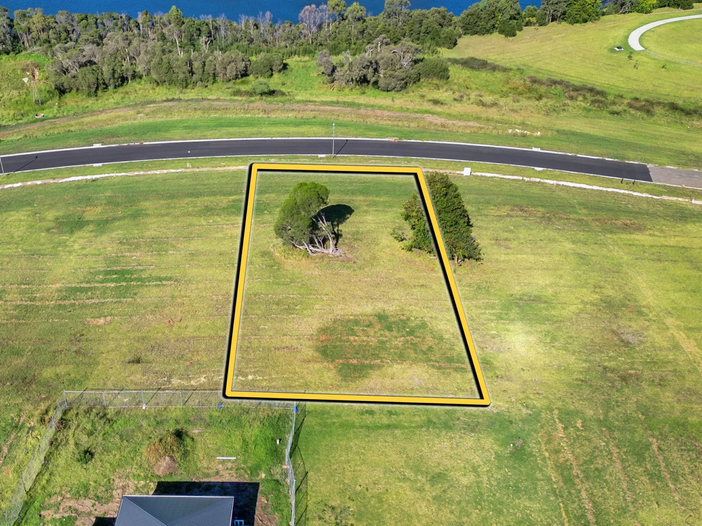 Additional image 9 of Lot 18/43 Whitworth Drive, Nicholson VIC 3882