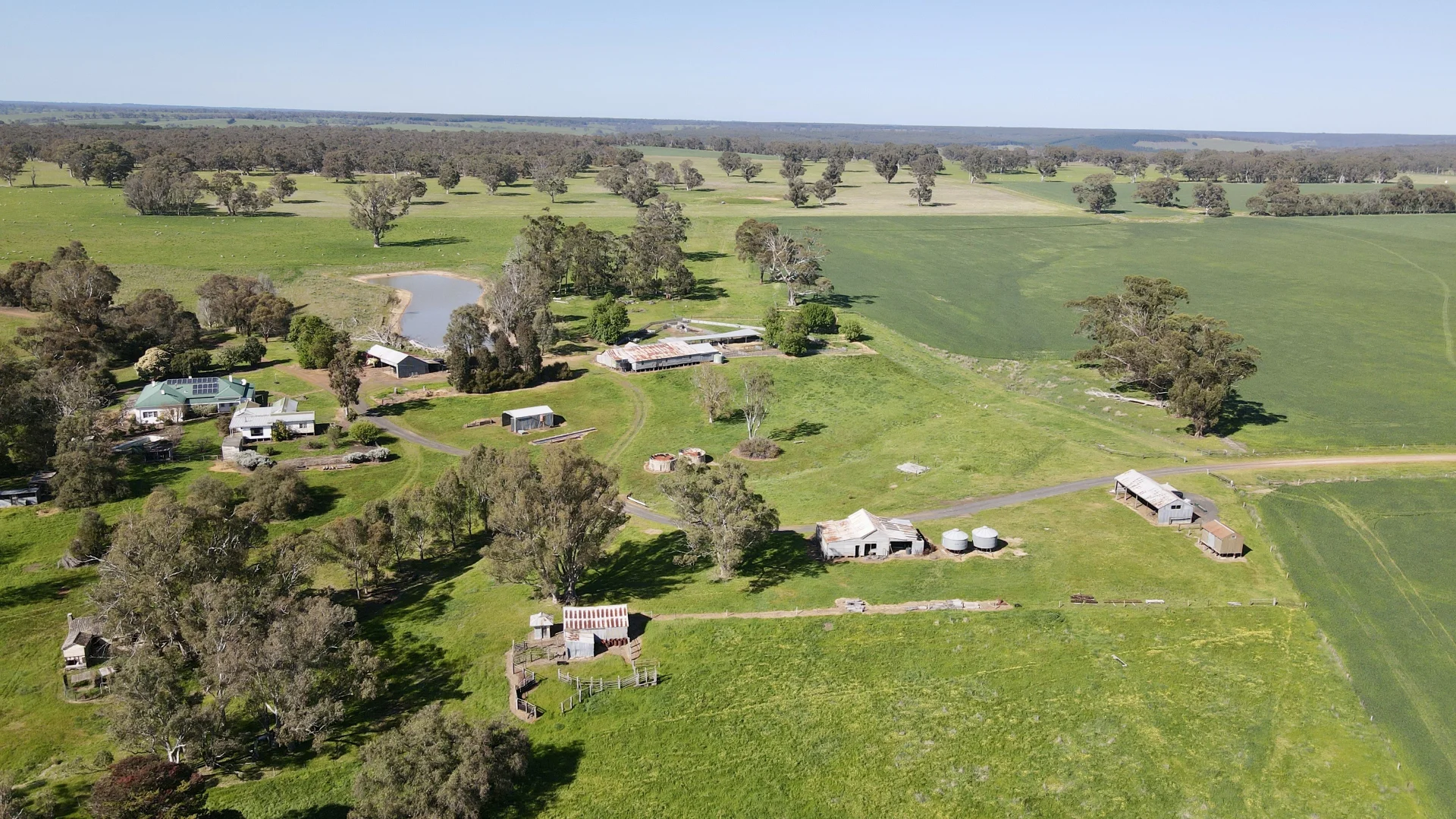 Additional image 6 of 173 Mcclures Rd, Connewirricoo VIC 3318