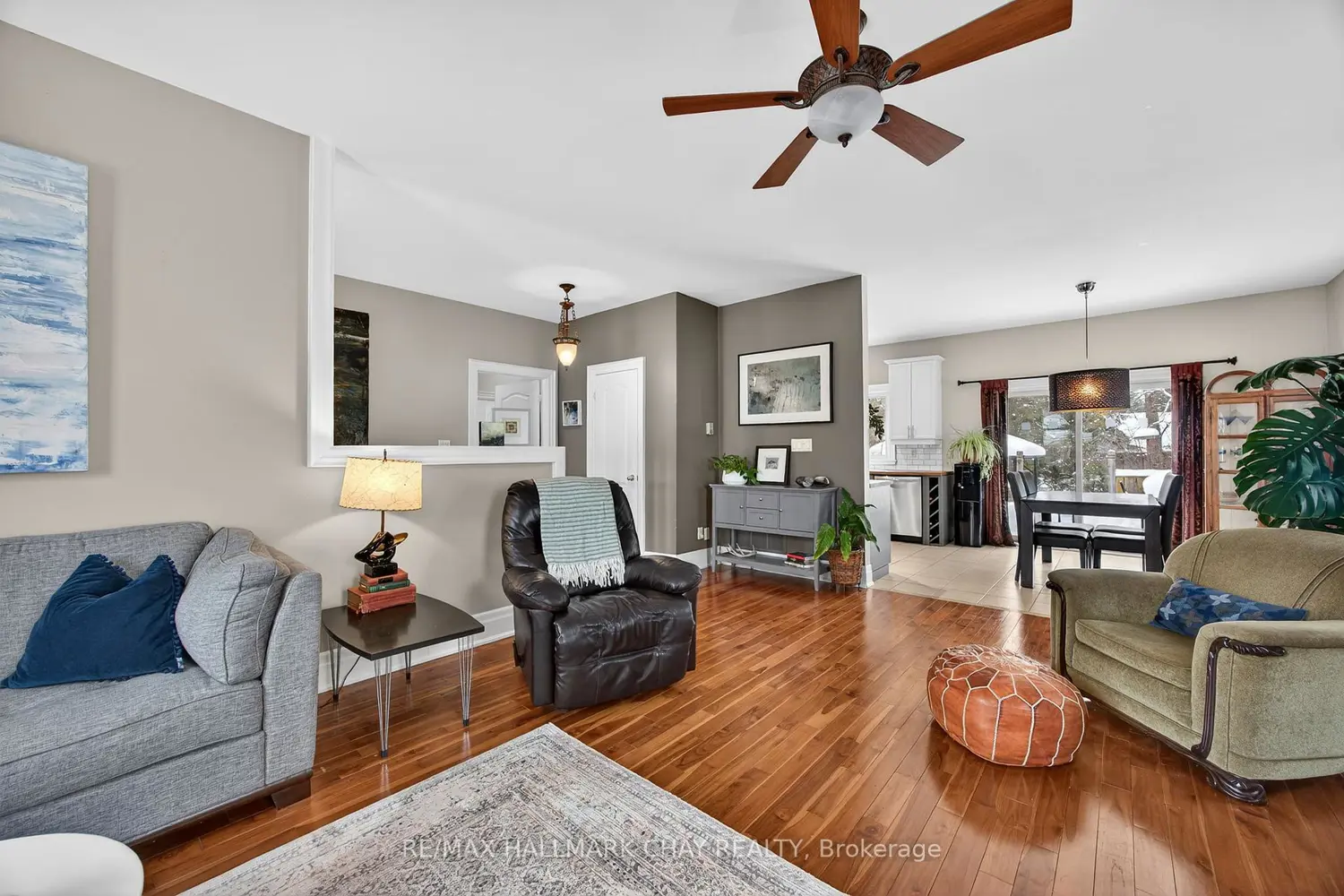 75 62Nd Street photo 4