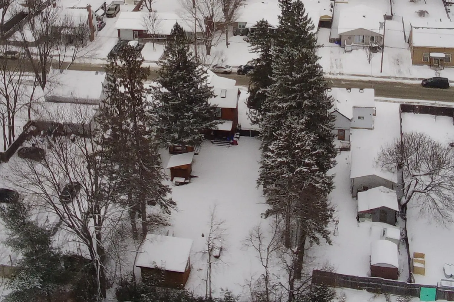 Additional image 6 of 250 Harrington Street