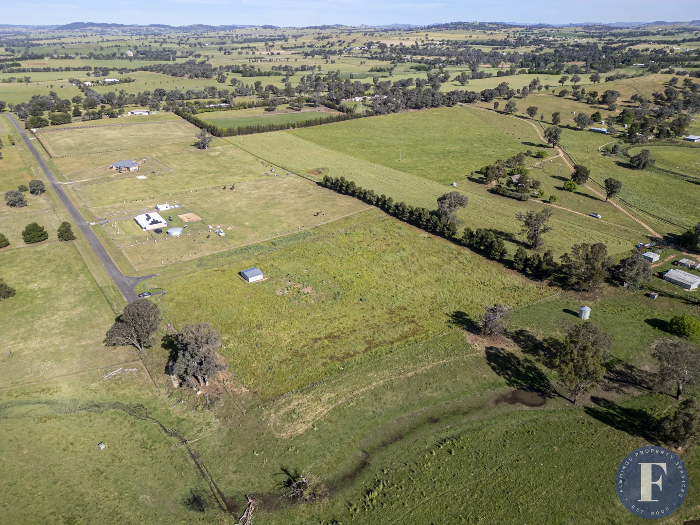 Additional image 5 of 77 Sunset Close, Cowra NSW 2794