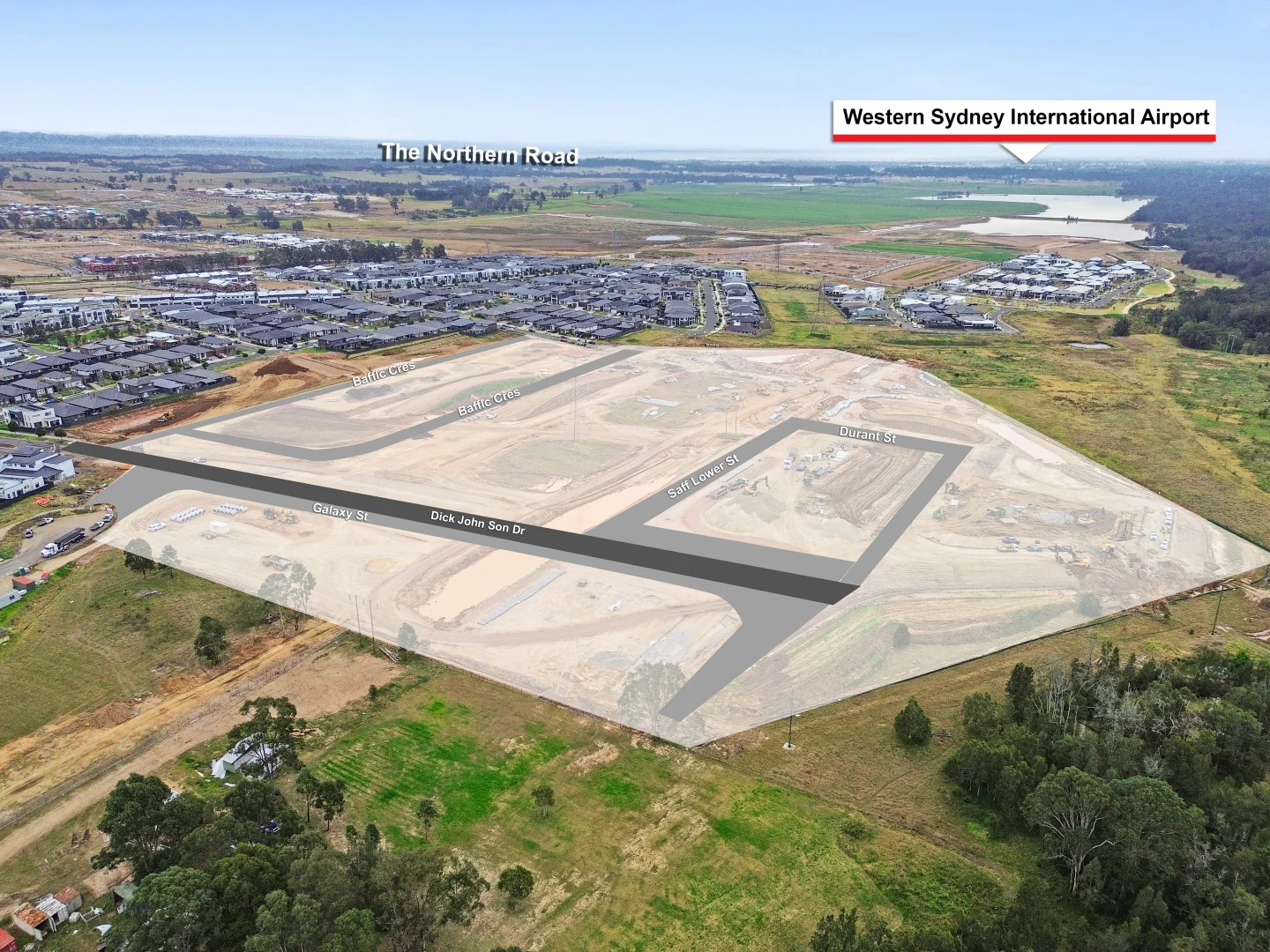 Additional image 6 of 28 Madden Street, Oran Park NSW 2570