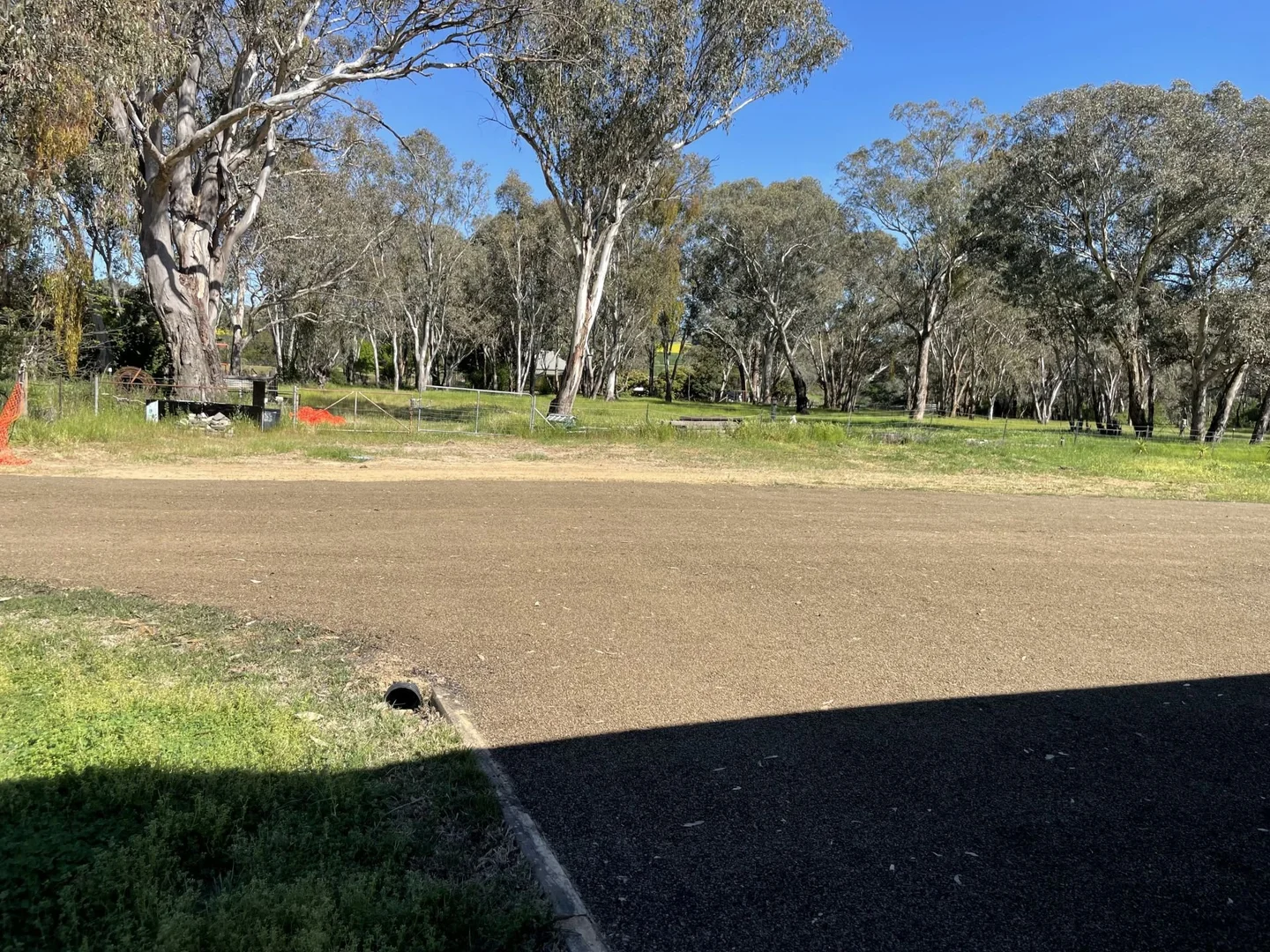 Additional image 16 of 4657 Olympic Hwy, Young NSW 2594