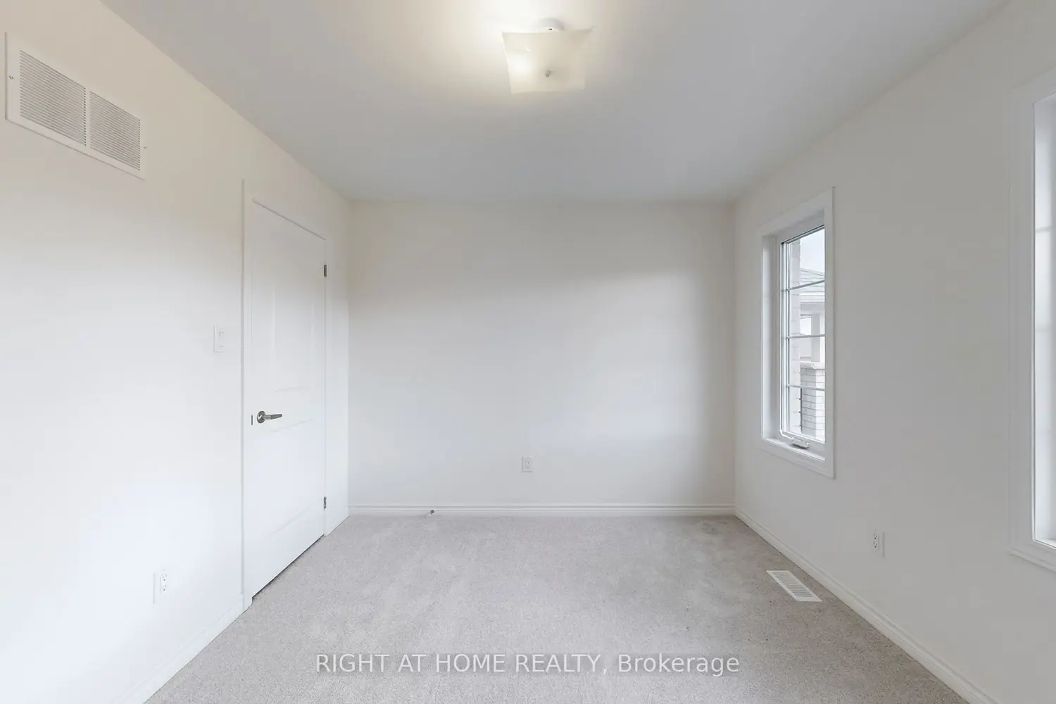 Additional image 7 of 40 Ainslie Hill Crescent