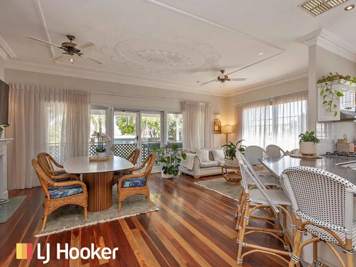 Additional image 5 of 77 Upper Street, East Tamworth NSW 2340