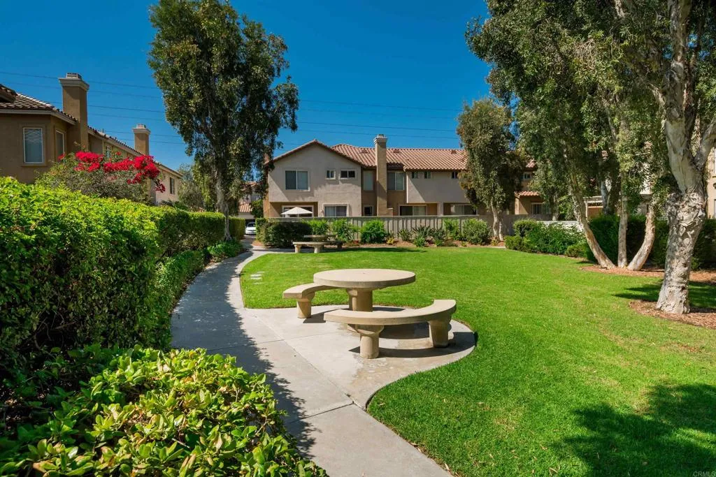 Additional image 83 of 2259 Lago Ventana, Chula Vista, CA 91914