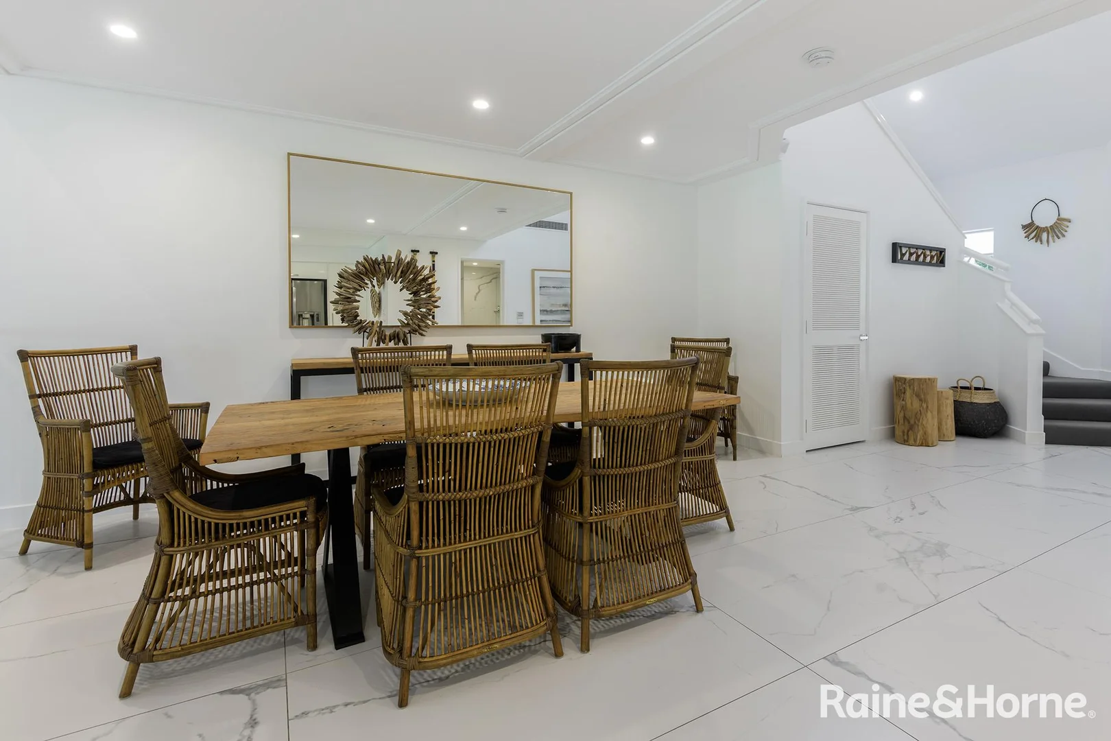 Additional image 3 of 11/8-28 Pandanus Way (Mirage Villa 422), Port Douglas QLD 4877