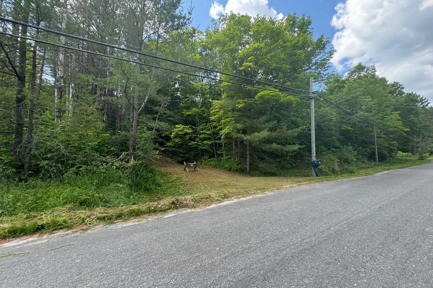 Additional image 7 of Pt Lt 112 Con A