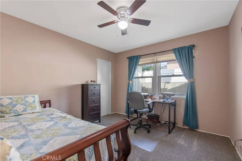 Additional image 23 of 9659 Amanita Ave, Tujunga, CA 91042