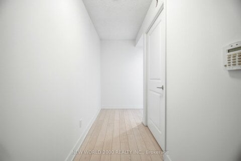 Additional image 8 of 2424-2 Eva Road, Toronto, ON, M9C 0A9