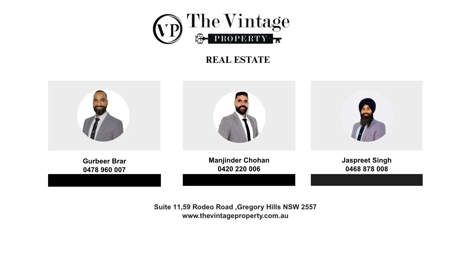 Additional image 12 of 28 Madden Street, Oran Park NSW 2570