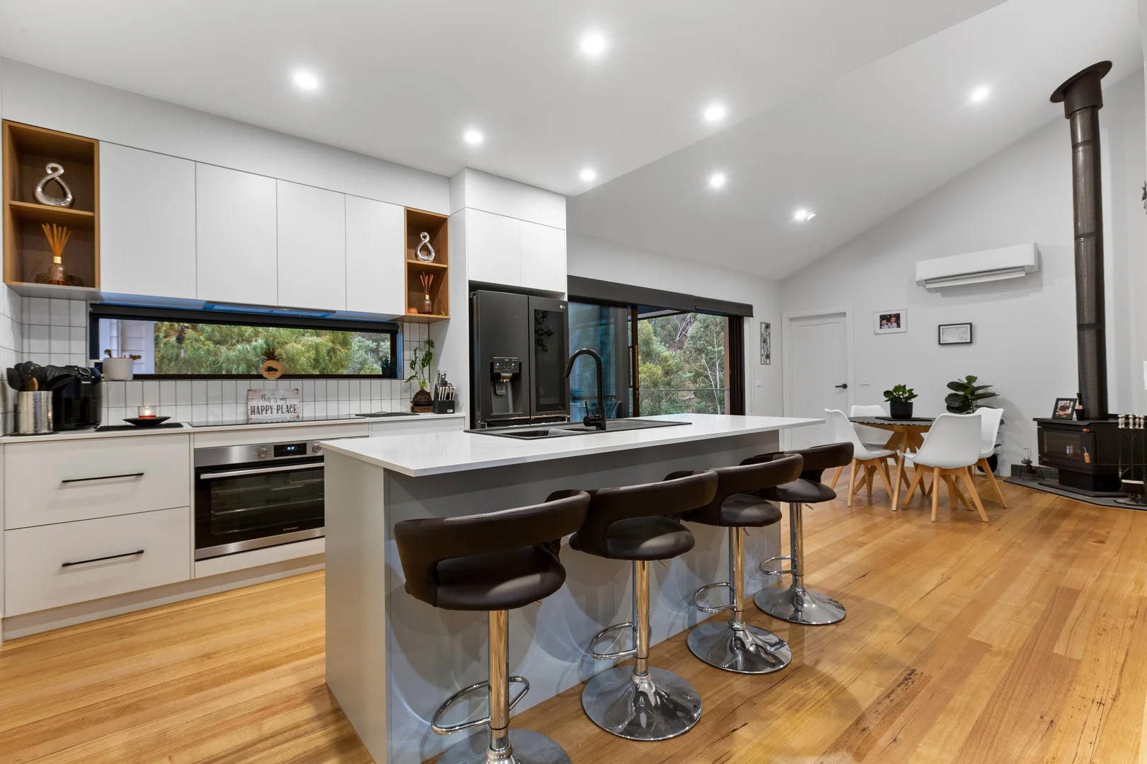 Additional image 7 of 35 Long Gully Road, Flowerdale VIC 3717