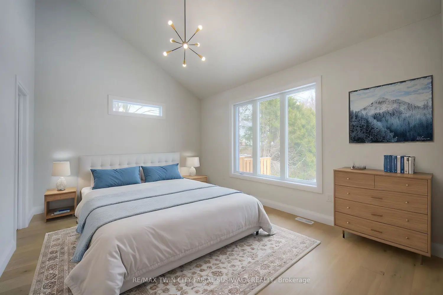 Additional image 7 of 264 Blair Road 1