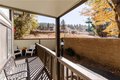 Additional image 7 of 41935 Switzerland Dr Unit 125, Big Bear Lake, CA, 92315
