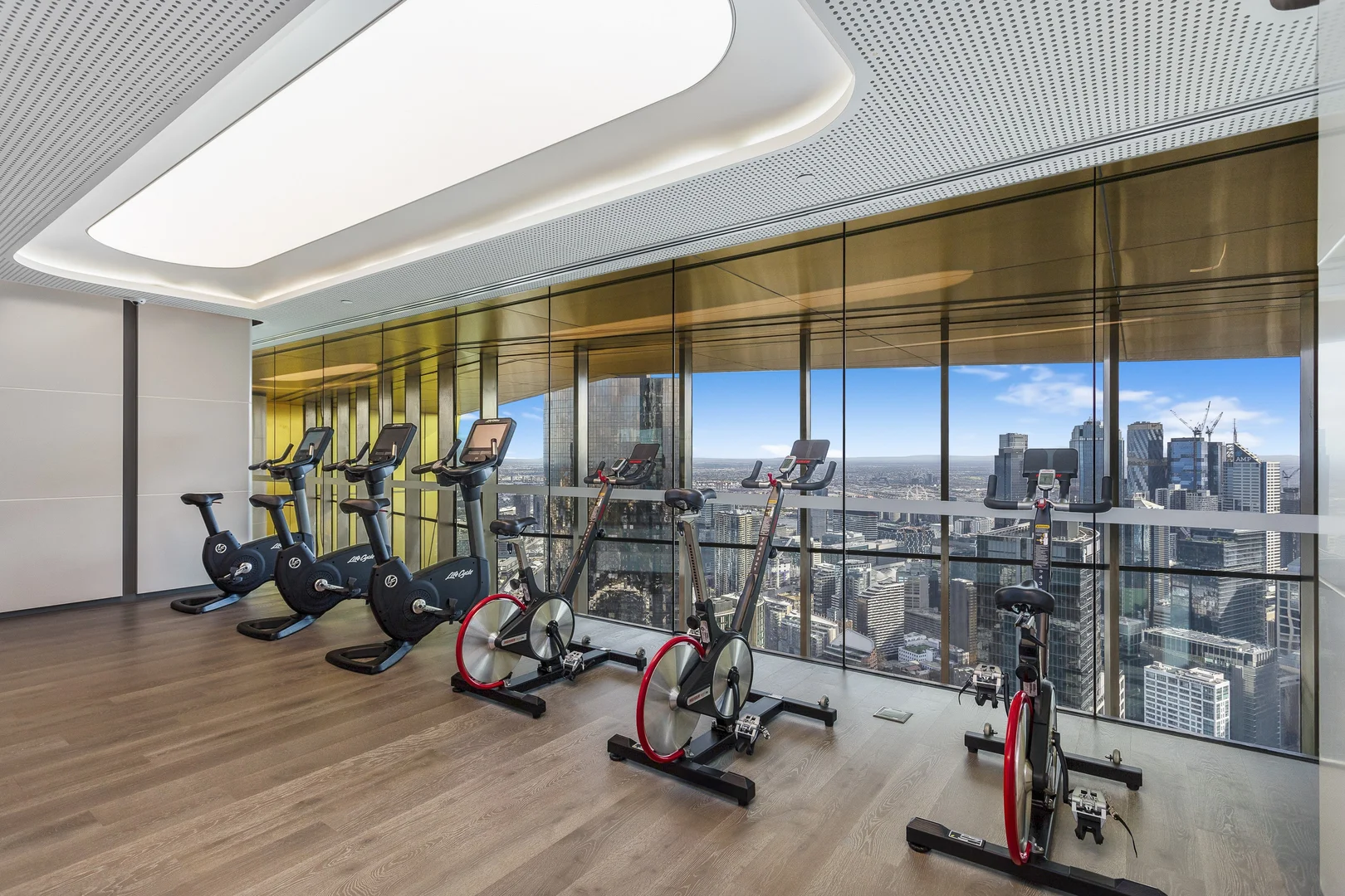 Additional image 23 of 6109/70 Southbank Boulevard, Southbank VIC 3006