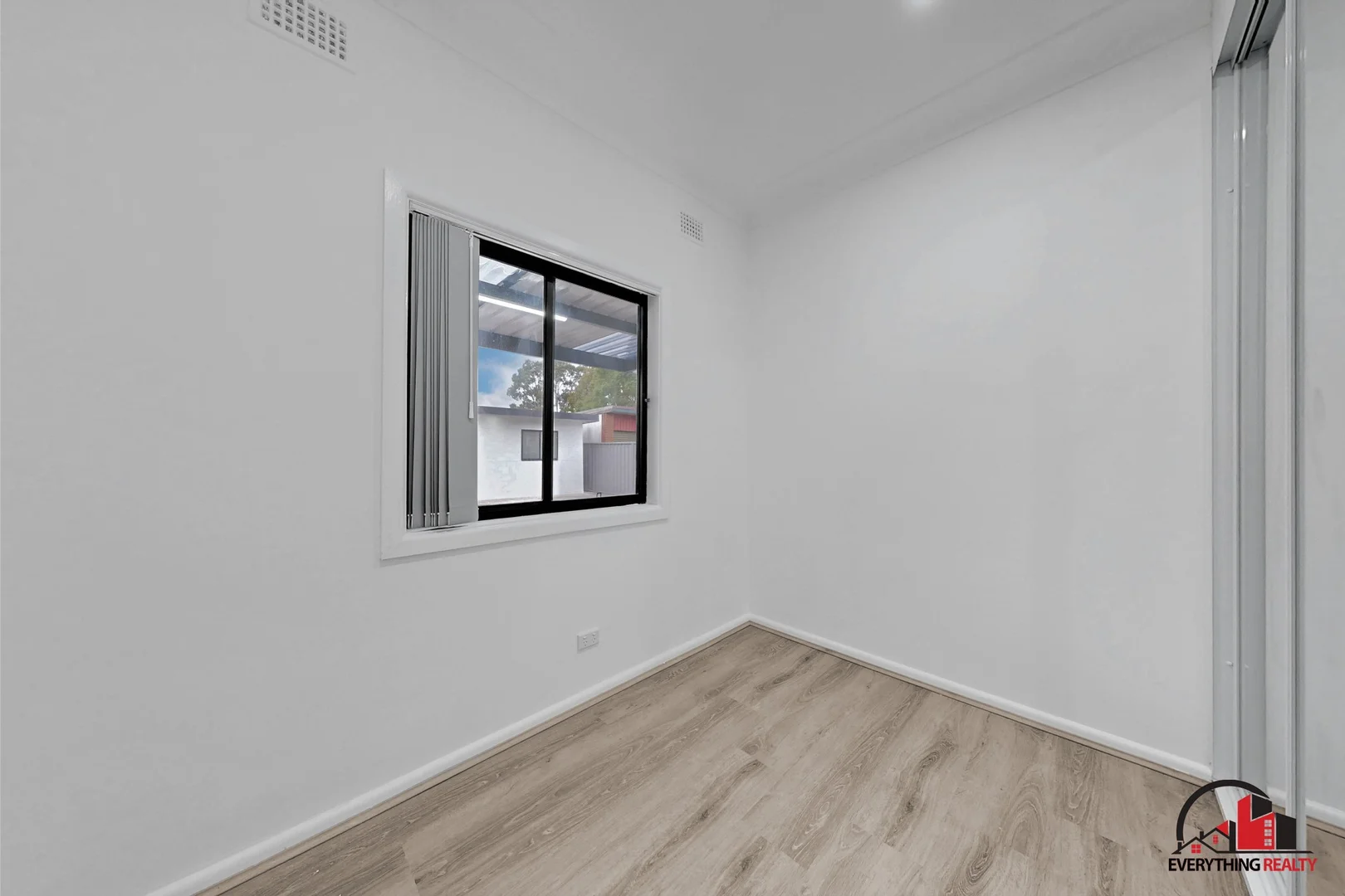 Additional image 8 of 28 Eucalyptus Street, Constitution Hill NSW 2145