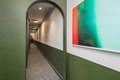 Additional image 8 of 1807 N Lincoln Park W, Chicago, IL, 60614