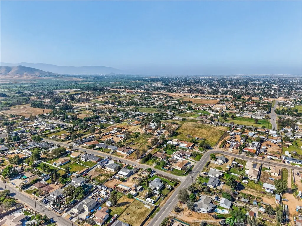 Additional image 20 of 5641 Rutile St, Jurupa Valley, CA 92509