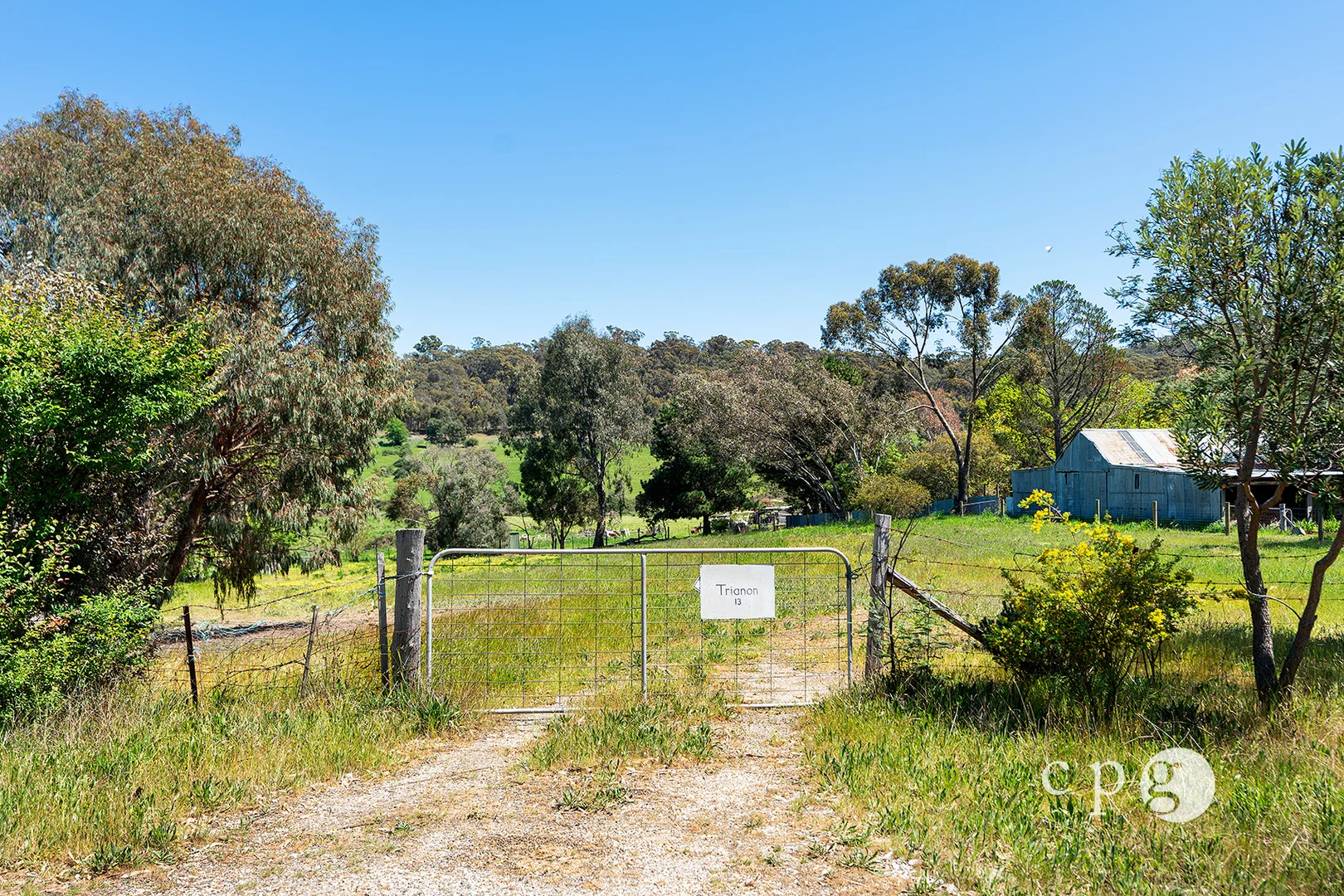Additional image 4 of 13 Symes Road, Harcourt VIC 3453