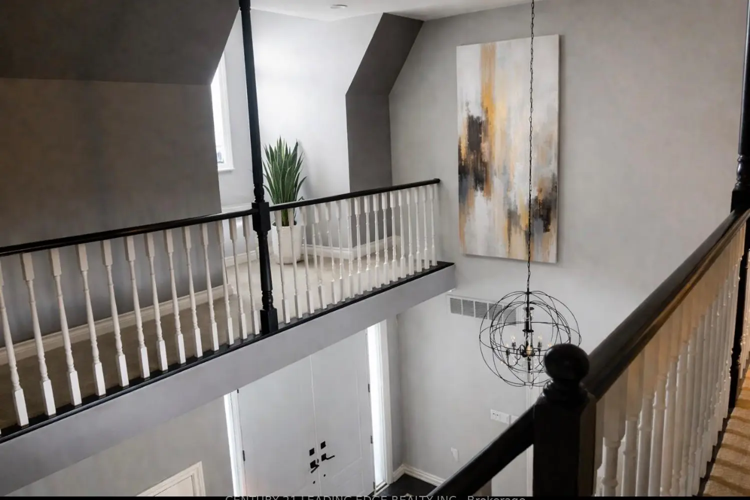 Additional image 20 of 21 Buggey Lane