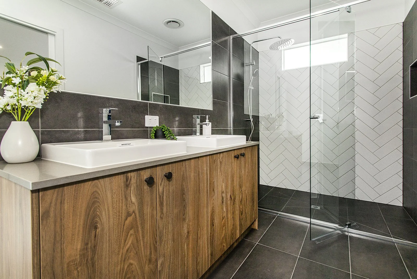 Additional image 9 of 20 Wynnlea Place, Lilydale VIC 3140