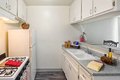 Additional image 6 of 5332 Sepulveda Blvd, Sherman Oaks, CA, 91411