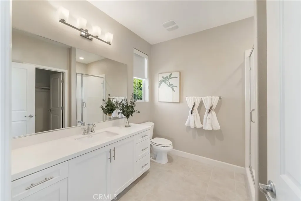 Additional image 111 of 20 Tandeo Drive, Rancho Mission Viejo, CA 92694