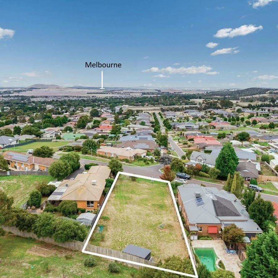 70 Roulston Way, Wallan VIC 3756