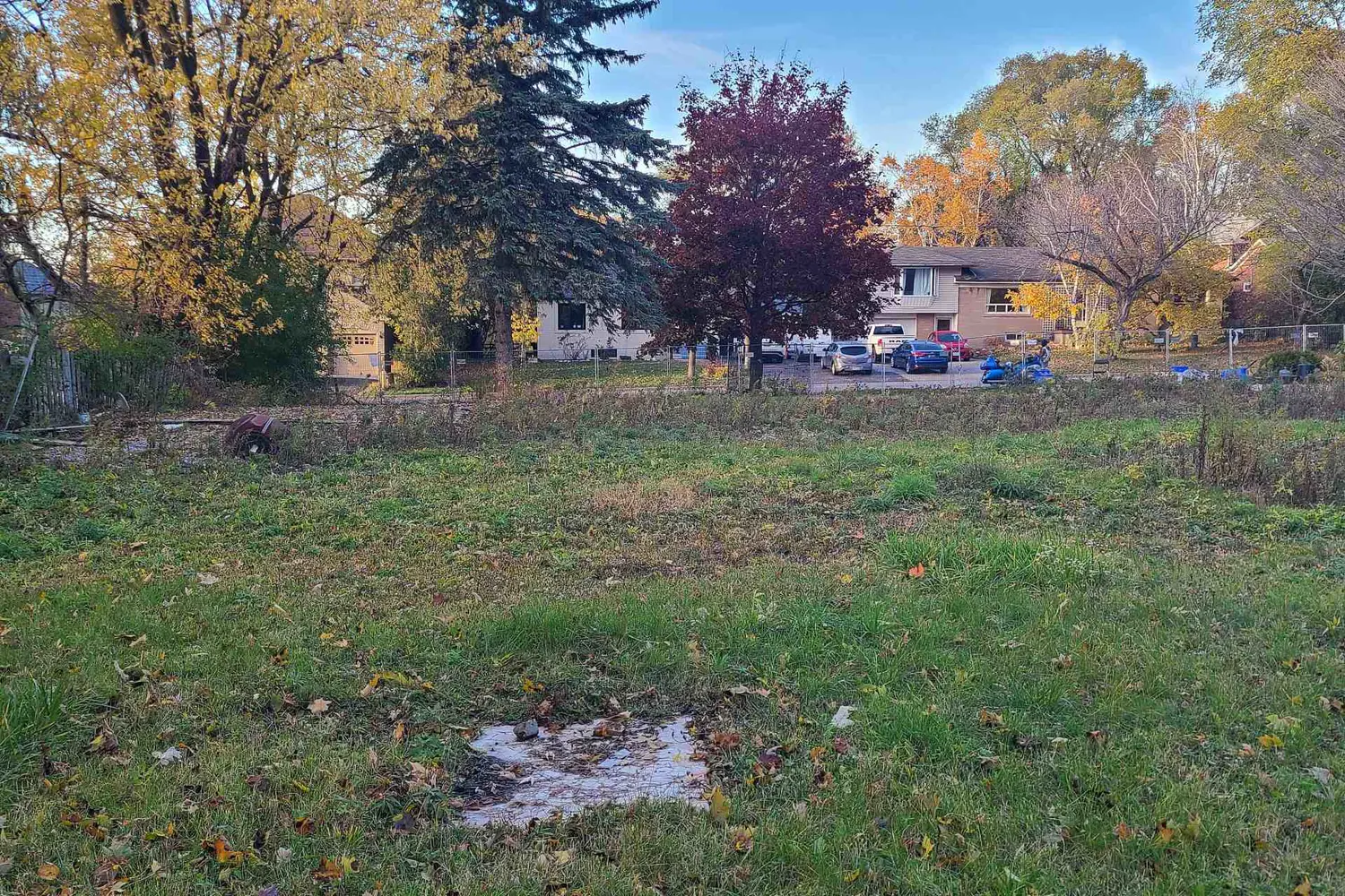 Additional image 2 of 3 View Street