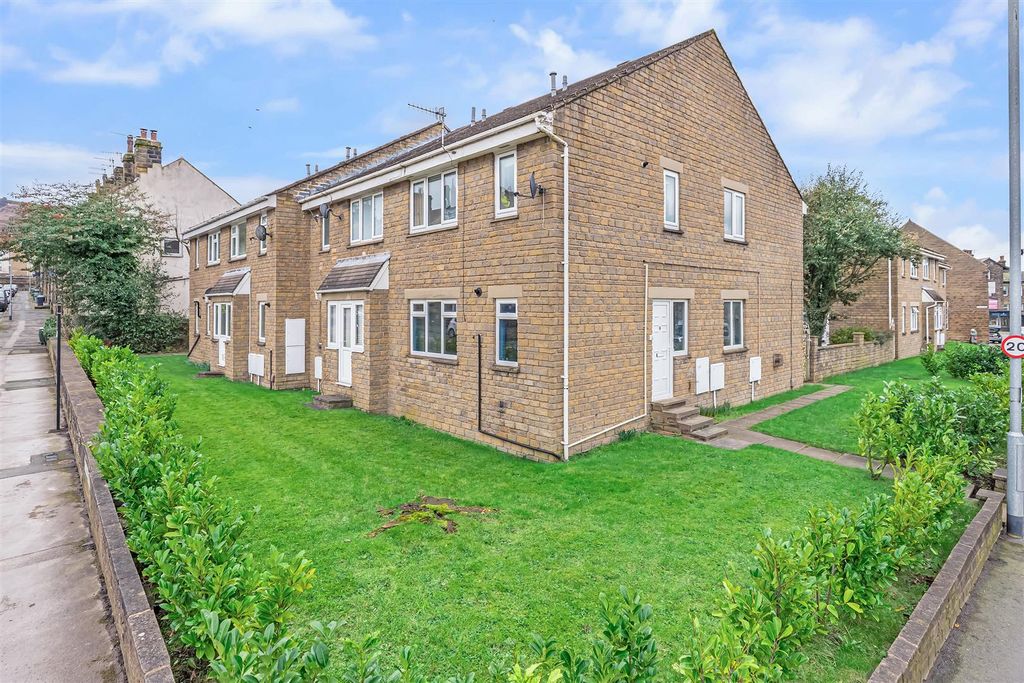 Additional image 9 of 2 bed flat for saleNelson Court, Ilkley LS29