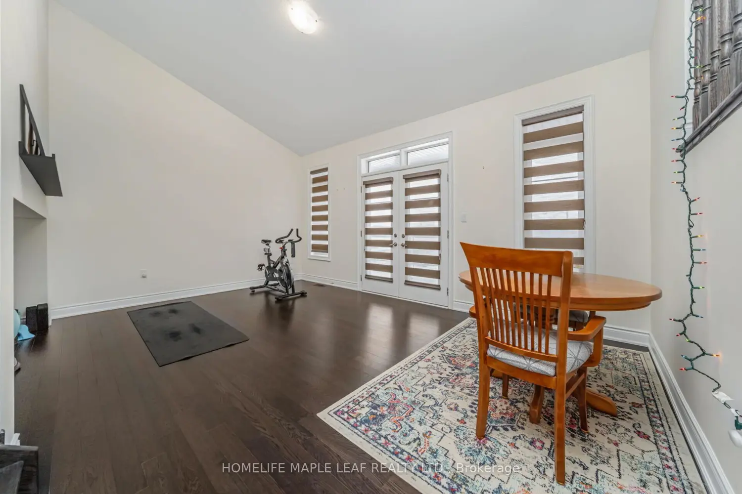 Additional image 8 of 34 Orr Avenue