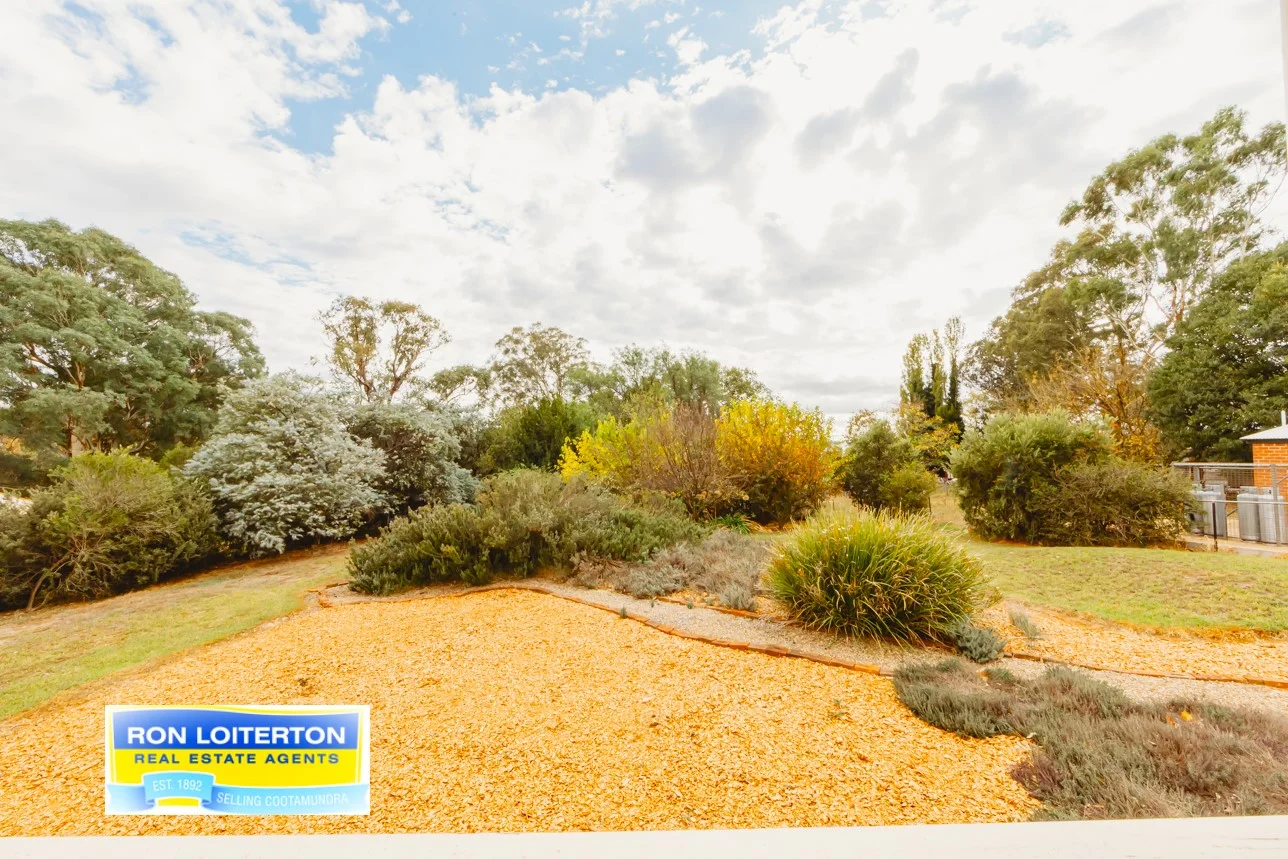 Additional image 8 of 16 King St, Wallendbeen NSW 2588