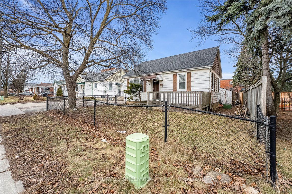 Additional image 2 of 32 Beech Street, Brampton, ON, L6V 1V1