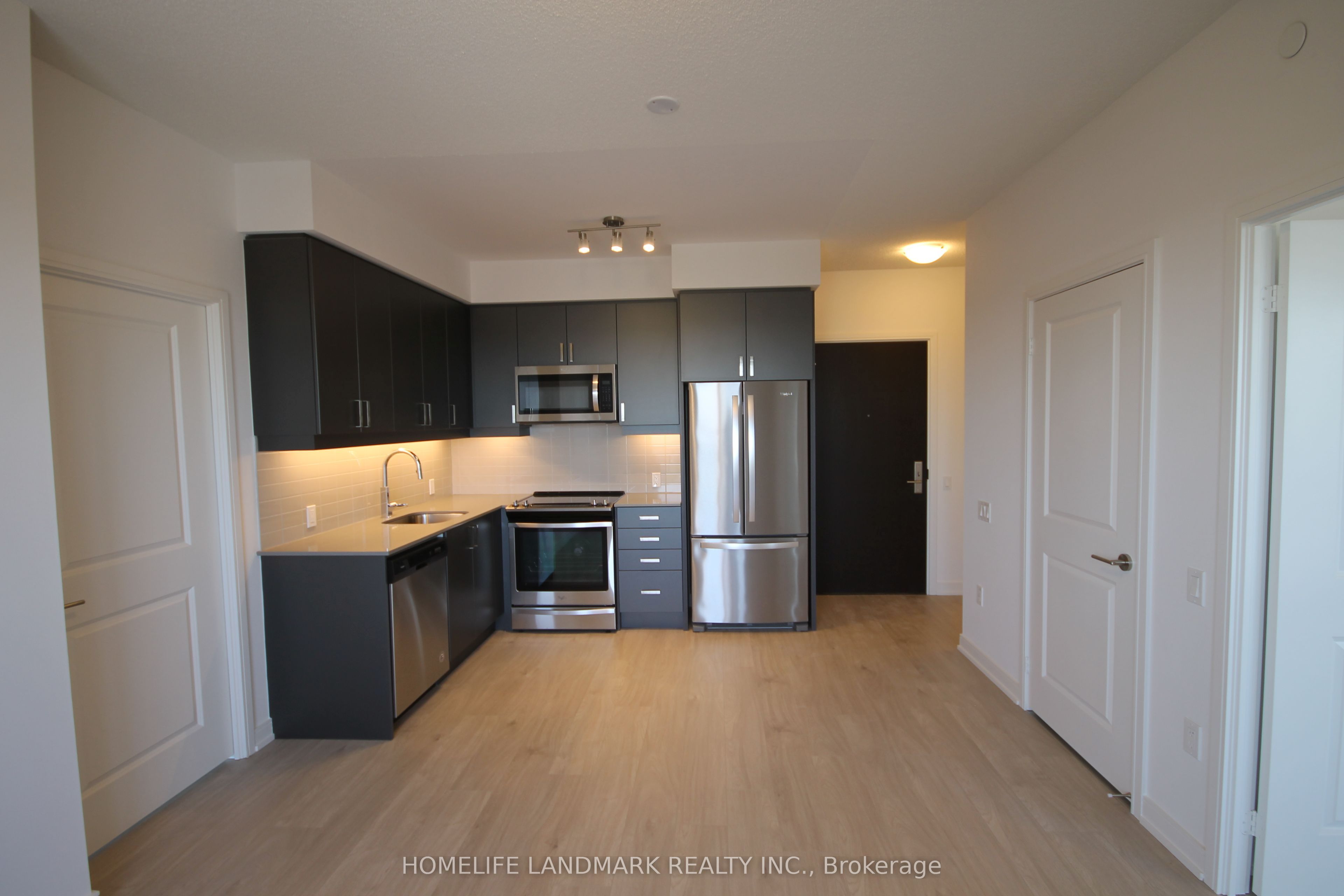 Additional image 2 of 622-8 Nahani Way, Mississauga, ON, L4Z 0C6